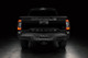 Oracle Lighting 16-23 Gen 3 Toyota Tacoma Black Series Flush Style LED Tail Lights SEE WARRANTY - 5911-504-T Photo - lifestyle view