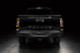 Oracle Lighting 16-23 Gen 3 Toyota Tacoma Black Series Flush Style LED Tail Lights SEE WARRANTY - 5911-504-T Photo - lifestyle view
