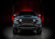 Oracle Lighting 10-22 RAM TOW 1500/2500/3500 LED Off-Road Side Mirror Ditch Lights SEE WARRANTY - 5922-001 Photo - lifestyle view