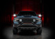 Oracle Lighting 10-22 RAM TOW 1500/2500/3500 LED Off-Road Side Mirror Ditch Lights SEE WARRANTY - 5922-001 Photo - lifestyle view