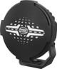 Hella Blade 6in LED Driving Lamp - (Set of 2) - 358228801 Photo - Close Up