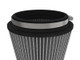 aFe 23-24 Ford F-150 Raptor R V8-5.2L Magnum FLOW Pro DRY S Air Filter - 10-10406D Photo - Close Up