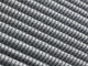 aFe 23-24 Ford F-150 Raptor R V8-5.2L Magnum FLOW Pro DRY S Air Filter - 10-10406D Photo - Close Up