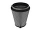 aFe 23-24 Ford F-150 Raptor R V8-5.2L Magnum FLOW Pro DRY S Air Filter - 10-10406D Photo - Unmounted