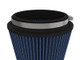 aFe 23-24 Ford F-150 Raptor R V8-5.2L Magnum FLOW Pro 5R Air Filter - 10-10406R Photo - Close Up