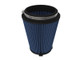 aFe 23-24 Ford F-150 Raptor R V8-5.2L Magnum FLOW Pro 5R Air Filter - 10-10406R Photo - Unmounted