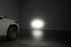 Diode Dynamics 2022+ Toyota Tundra TRD Pro Grille Light Bar Kit - Amber Combo - DD7416 User 6