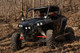 Diode Dynamics 14-23 Polaris RZR XP SS3 LED Headlight Kit - Sport White ABL - DD7843 User 6