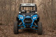 Diode Dynamics 14-23 Polaris RZR XP SS3 LED Headlight Kit - Sport White ABL - DD7843 User 5