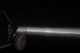 Diode Dynamics 14-18 Polaris RZR XP Stage Series LED Grille Kit - Sport White Fog - DD7857 User 7