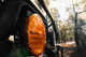 Rigid Industries 360-Series 9in LED Cover - Ambler - 363683 Photo - Mounted