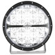 Rigid Industries 360-Series 9in LED Off-Road Spot Beam - RGBW - 36422 User 1