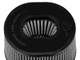 aFe MagnumFLOW Pro DRY S Air Filter 5F x (9 x 7-1/2)B SO x (6-3/4 x 5-1/2)T (INV) x 7H in - 21-91146 Photo - Unmounted