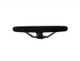 PRP Shreddy Flat Deep Dish Steering Wheel - Cracked - SHRDYG254 Photo - Close Up