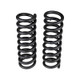 ARB / OME 19-22 Ford Ranger Nitro+ 45mm Front Coil Spring - 4009 Photo - Unmounted