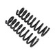 ARB / OME 19-22 Ford Ranger Nitro+ 45mm Front Coil Spring - 4009 Photo - out of package