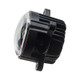 Oracle 60mm 15W Fog Beam LED Emitter SEE WARRANTY - 5893-001 Photo - Unmounted
