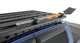 Rhino-Rack Stow It Utility Holder - Regular with Zwifloc - RSIT2 Photo - Primary