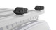 Rhino-Rack Stow It Utility Holder - Regular with Zwifloc - RSIT2 Photo - Primary