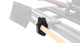 Rhino-Rack Stow It Utility Holder - Regular with Zwifloc - RSIT2 Photo - Primary