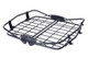 3D MAXpider Universal Roof Basket 6103L 51.97 42.72 X 8.19 - 6103L Photo - Unmounted