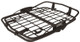 3D MAXpider Universal Roof Basket 6103L 51.97 42.72 X 8.19 - 6103L Photo - Unmounted
