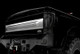 Oracle Lighting 17-22 Ford F-250/350 (Black Series) Flush Mount LED Tail Lights SEE WARRANTY - 5896-504-T Photo - lifestyle view