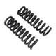 ARB / OME Front Coil Spring - Pair - 4019 Photo - out of package