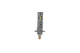 Diode Dynamics H1 Yellow SL2 LED Bulb (one) - DD0470S User 3