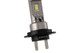 Diode Dynamics H7 White SL2 LED Bulb (one) - DD0473S User 5