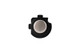 Diode Dynamics H7 White SL2 LED Bulb (one) - DD0473S User 4