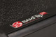 Bak 2024 Ford Ranger 5 ft Bed BAKFlip FiberMax - 1126342 Photo - Primary