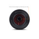 Mishimoto 21+ Ford Bronco 2.3L 2.7L Replacement Filter Oiled - MMAF-BR-21 User 1