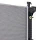 Mishimoto 11-14 Ford F-150 6.2L Plastic Radiator - R13227 User 1