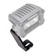 Go Rhino 15-19 Ford F-150 XE Hood Hinge Cube Light Mount - 732270T Photo - Close Up