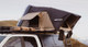 Rhino Rack Roof Top Tent 2 Person Folding Hardshell - 61002 Photo - Primary