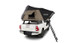 Rhino Rack Roof Top Tent 2 Person Folding Hardshell - 61002 Photo - Primary