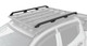 Rhino Rack Pioneer 6 Side Rails For 1500Mm Length Platform - 61010 Photo - Primary