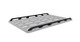 Rhino Rack Pioneer 6 Side Rails For 1900Mm Length Platform - 61011 Photo - Primary