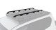 Rhino Rack Pioneer 6 Side Rails For 1900Mm Length Platform - 61011 Photo - Primary