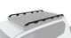 Rhino Rack Pioneer 6 Side Rails For 1900Mm Length Platform - 61011 Photo - Primary
