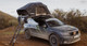 Rhino Rack Roof Top Tent Soft Shell - 61026 Photo - Primary
