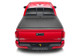 Roll-N-Lock 2024 Toyota Tacoma 6ft M-Series Retractable Tonneau Cover - LG533M Photo - Mounted