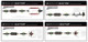 Product Specifications Sheet