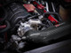 aFe 13-23 Dodge Challenger / 13-23 Chrysler 300 V8 5.7L/6.4L 90mm Throttle Body - 46-39107 Photo - Mounted