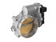 aFe 13-23 Dodge Challenger / 13-23 Chrysler 300 V8 5.7L/6.4L 90mm Throttle Body - 46-39107 Photo - Unmounted