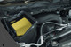 Airaid 13-18 Dodge Ram 1500 / 2500 / 3500 5.7L V8 Performance Air Intake System - 304-277 Photo - Mounted
