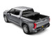 Extang 2024 Toyota Tacoma (5ft Bed) Solid Fold ALX - 88832 Photo - Mounted