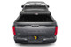 Extang 2024 Toyota Tacoma (5ft Bed) Solid Fold ALX - 88832 Photo - Mounted