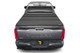 Extang 2024 Toyota Tacoma (5ft Bed) Solid Fold ALX - 88832 Photo - Mounted